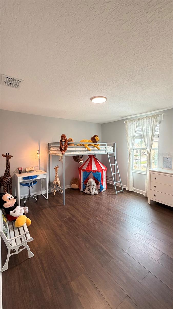 1187 OAK BLUFF DR, DAVENPORT, FL, 33837