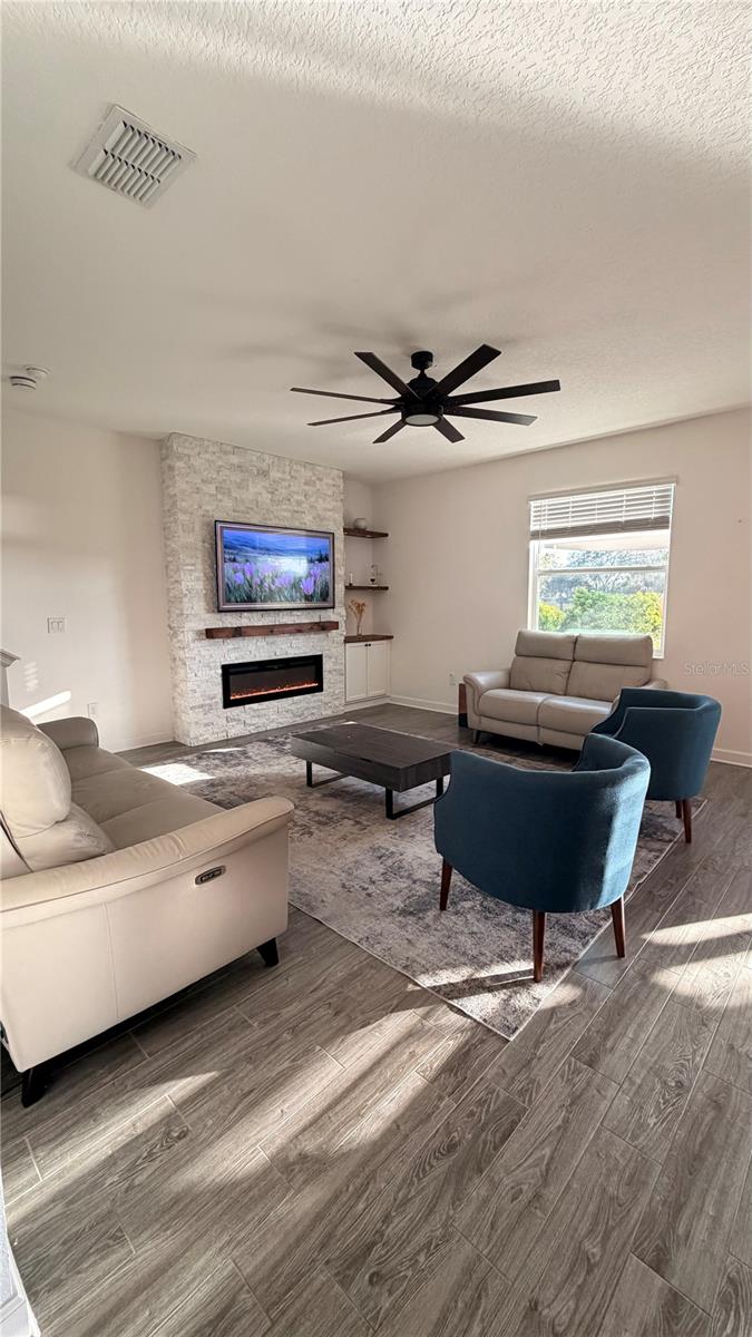 1187 OAK BLUFF DR, DAVENPORT, FL, 33837