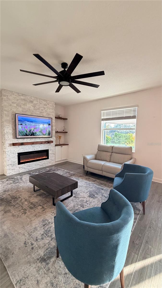 1187 OAK BLUFF DR, DAVENPORT, FL, 33837