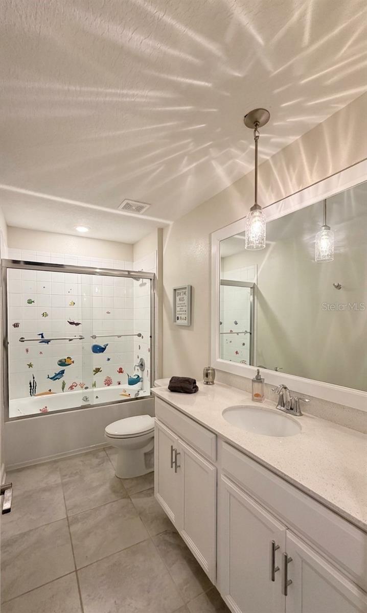 1187 OAK BLUFF DR, DAVENPORT, FL, 33837