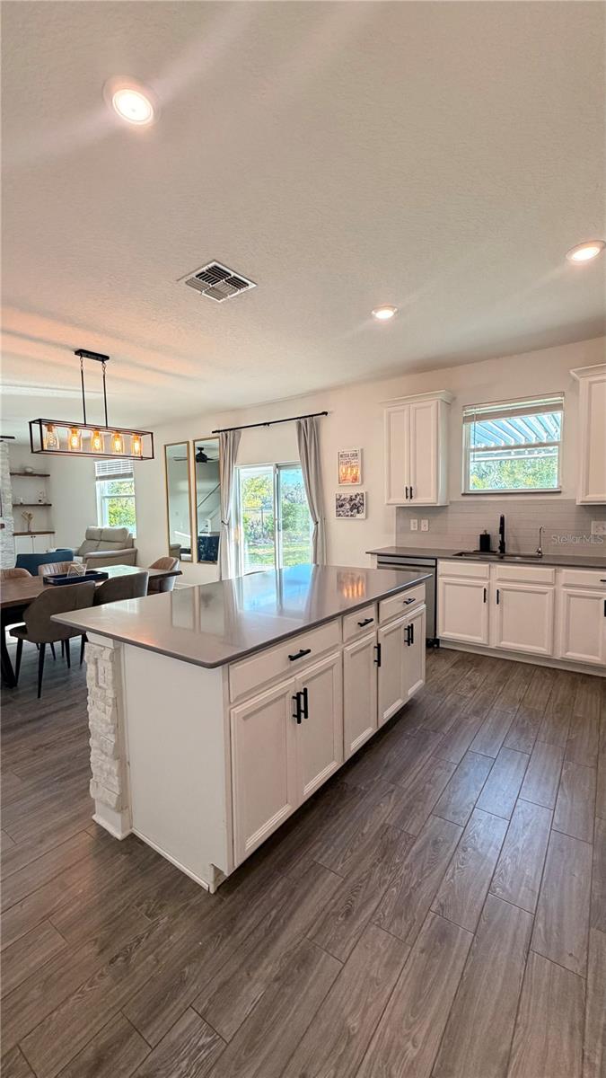 1187 OAK BLUFF DR, DAVENPORT, FL, 33837