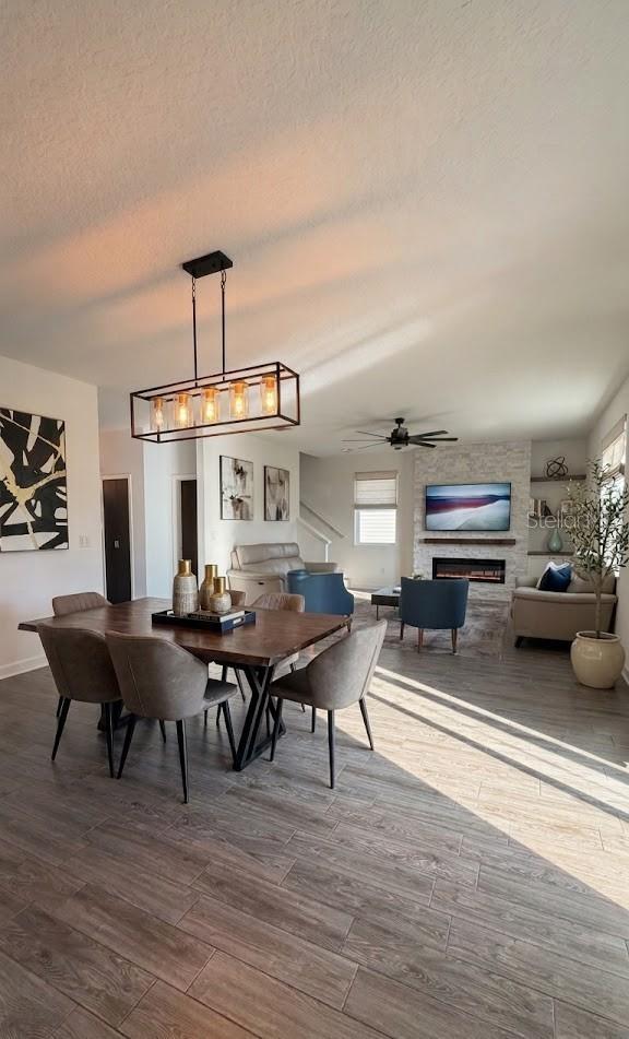 1187 OAK BLUFF DR, DAVENPORT, FL, 33837