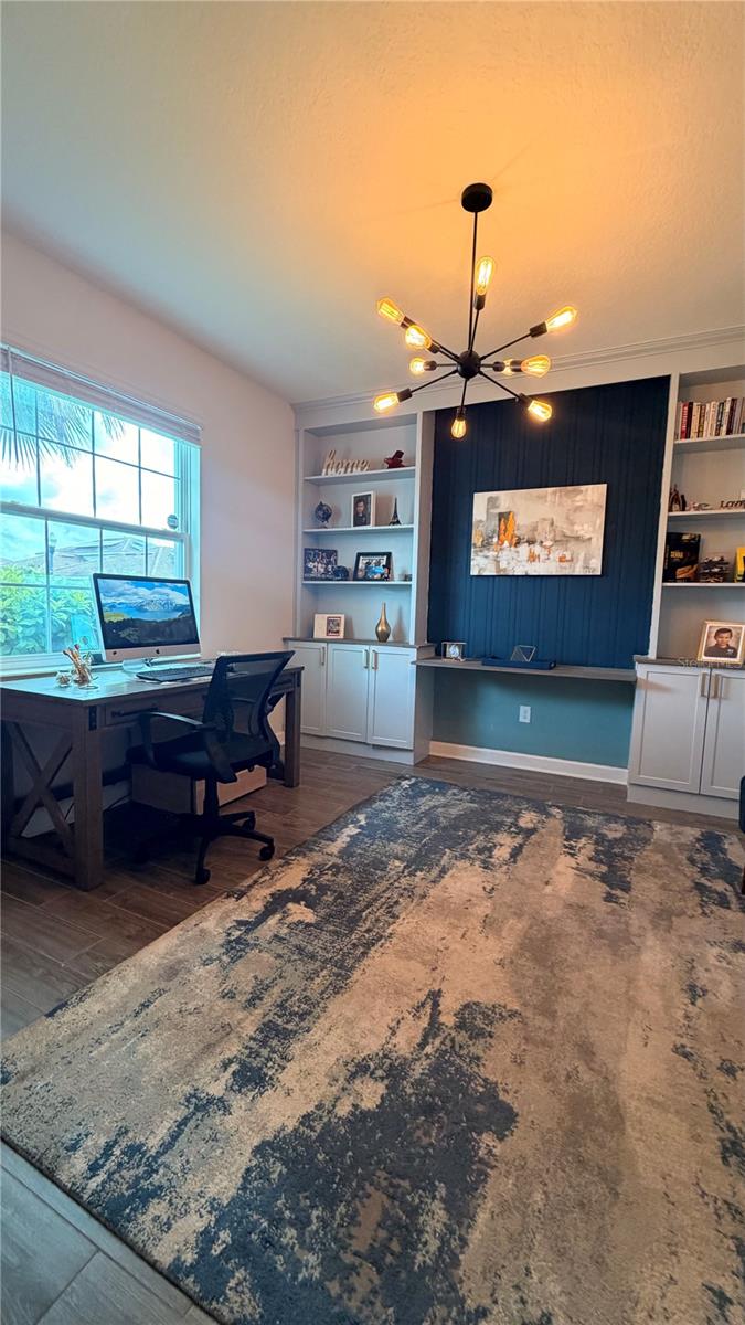 1187 OAK BLUFF DR, DAVENPORT, FL, 33837