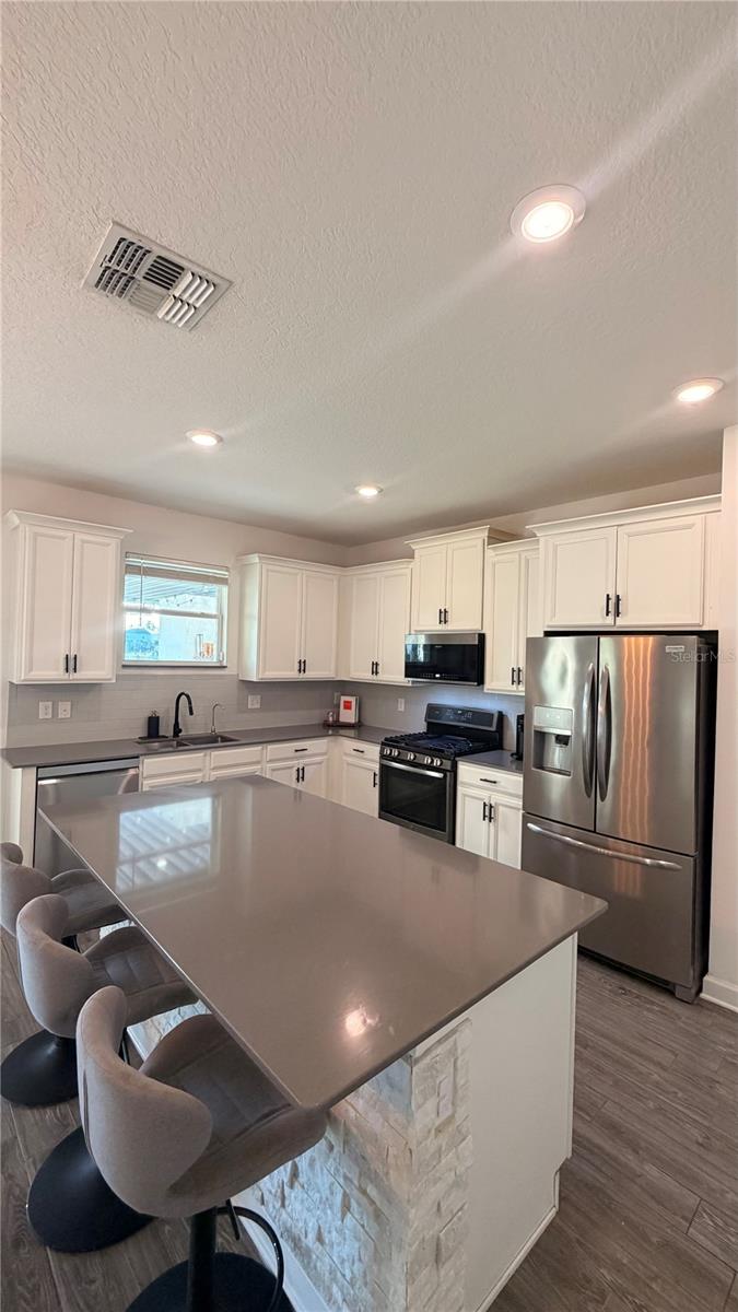 1187 OAK BLUFF DR, DAVENPORT, FL, 33837