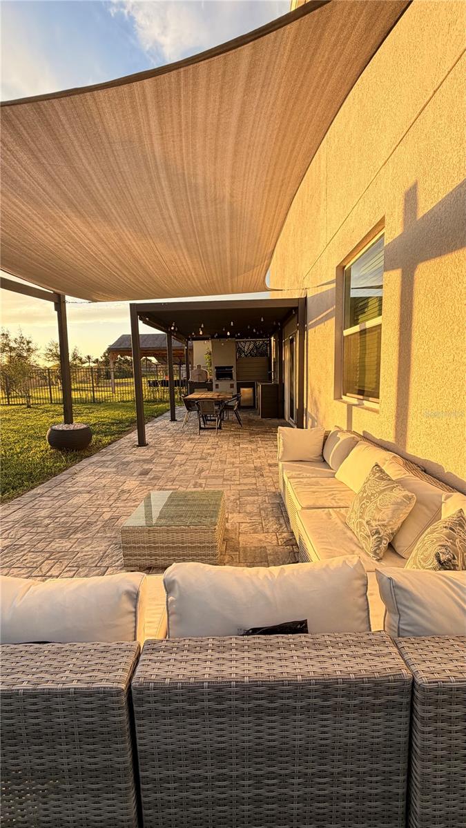 1187 OAK BLUFF DR, DAVENPORT, FL, 33837