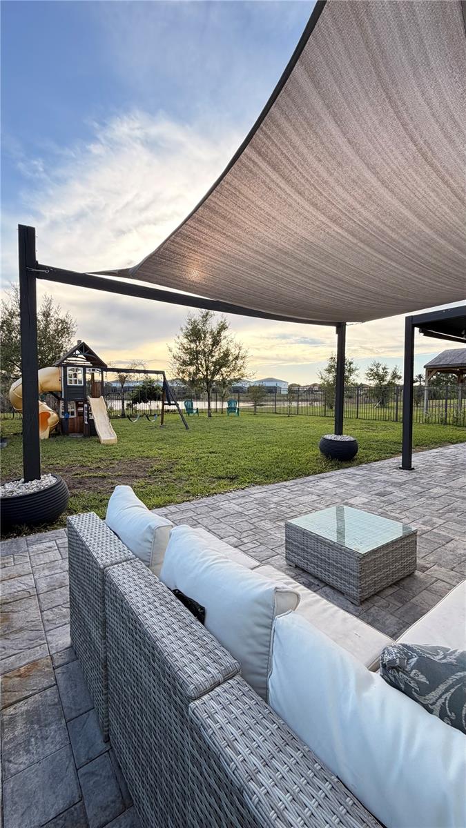 1187 OAK BLUFF DR, DAVENPORT, FL, 33837