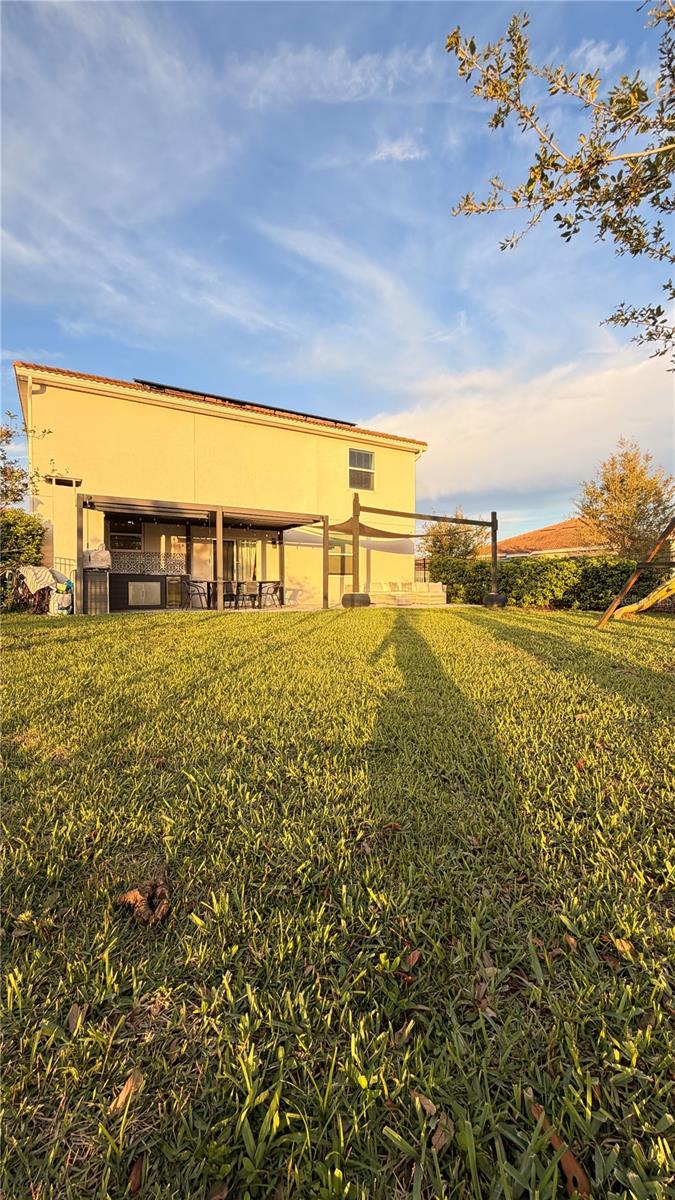 1187 OAK BLUFF DR, DAVENPORT, FL, 33837