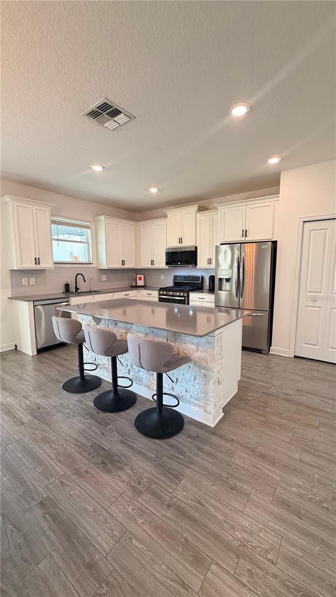 1187 OAK BLUFF DR, DAVENPORT, FL, 33837