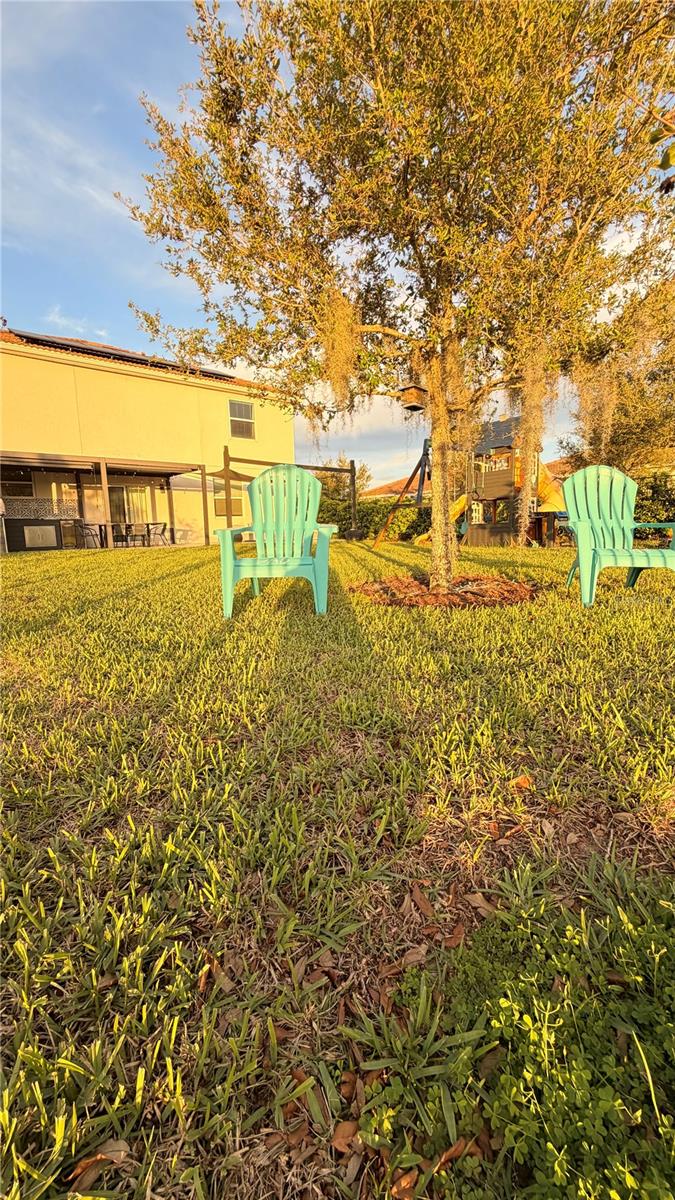 1187 OAK BLUFF DR, DAVENPORT, FL, 33837