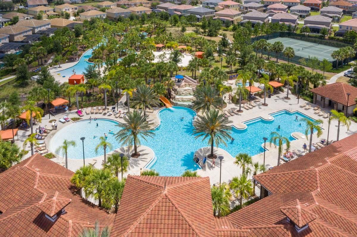 1187 OAK BLUFF DR, DAVENPORT, FL, 33837