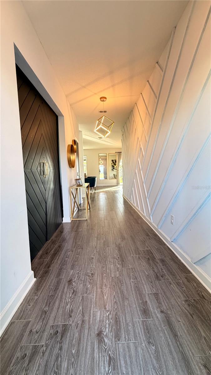 1187 OAK BLUFF DR, DAVENPORT, FL, 33837