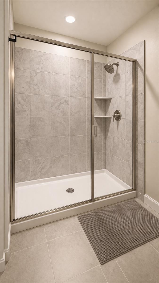 1187 OAK BLUFF DR, DAVENPORT, FL, 33837