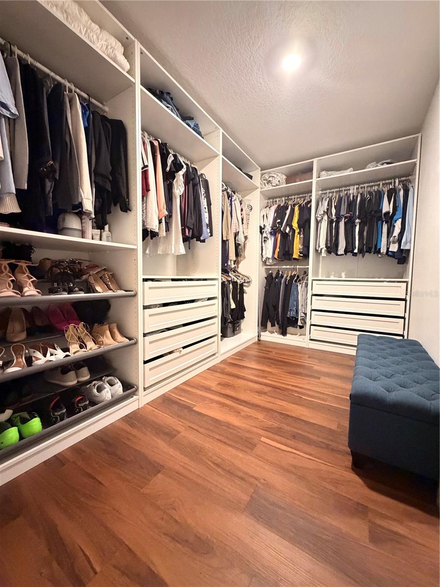 1187 OAK BLUFF DR, DAVENPORT, FL, 33837