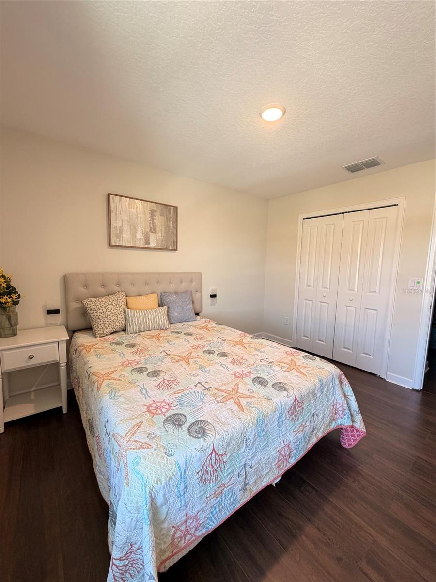 1187 OAK BLUFF DR, DAVENPORT, FL, 33837