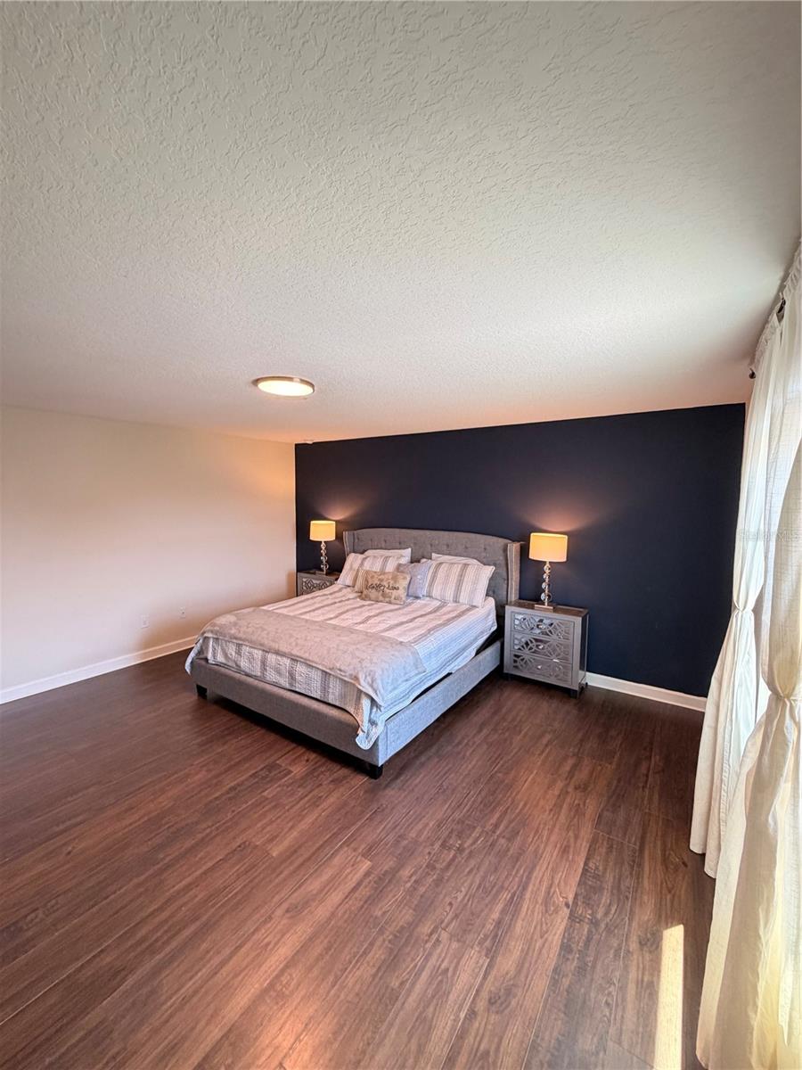 1187 OAK BLUFF DR, DAVENPORT, FL, 33837