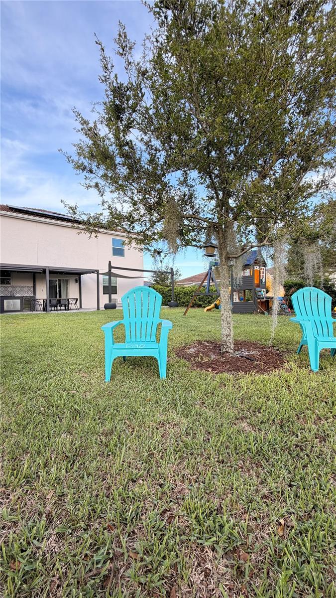 1187 OAK BLUFF DR, DAVENPORT, FL, 33837