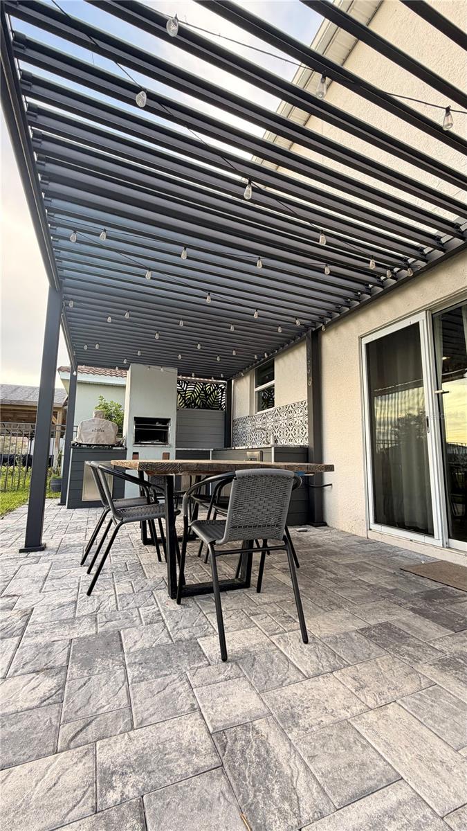 1187 OAK BLUFF DR, DAVENPORT, FL, 33837