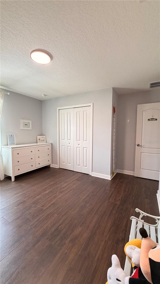 1187 OAK BLUFF DR, DAVENPORT, FL, 33837