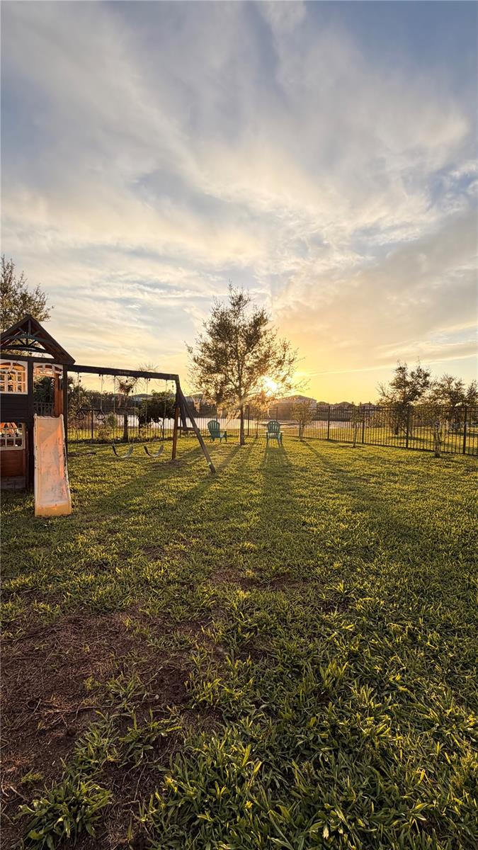 1187 OAK BLUFF DR, DAVENPORT, FL, 33837