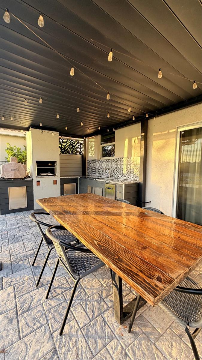 1187 OAK BLUFF DR, DAVENPORT, FL, 33837