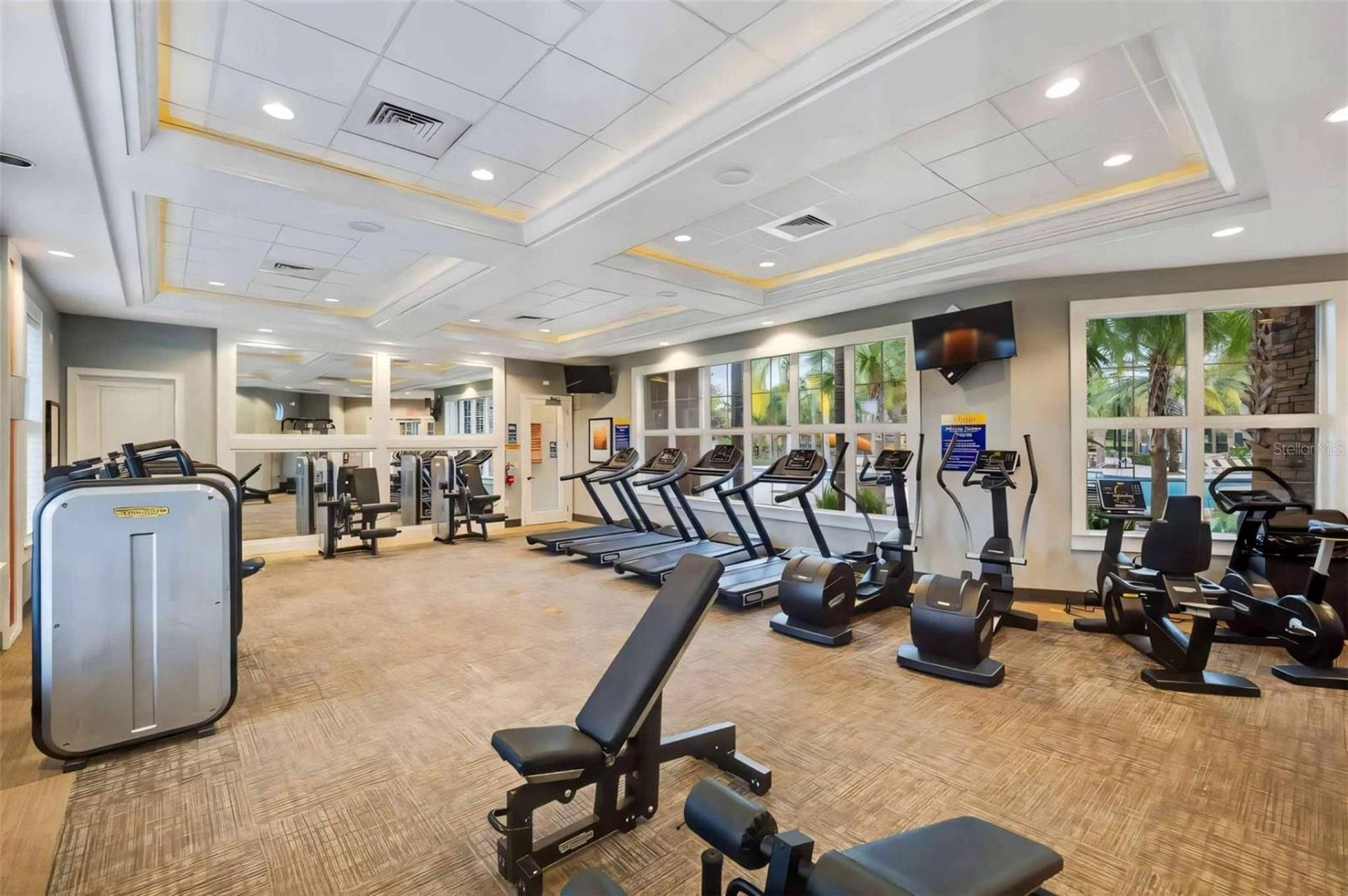 1187 OAK BLUFF DR, DAVENPORT, FL, 33837