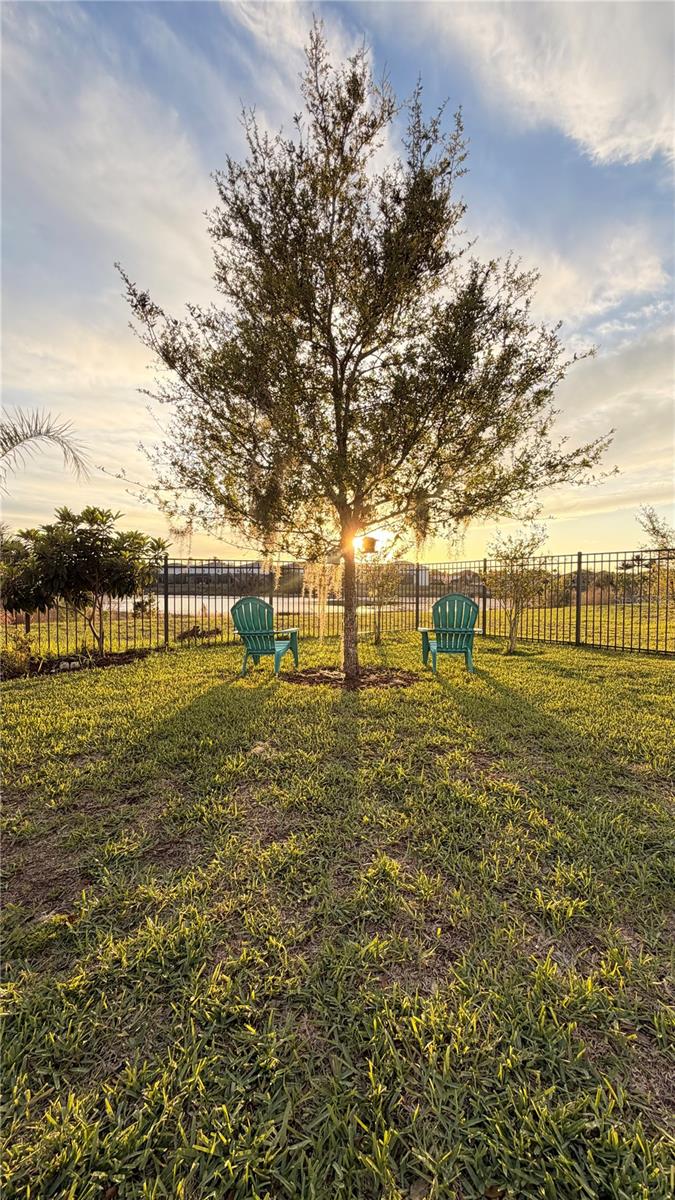 1187 OAK BLUFF DR, DAVENPORT, FL, 33837