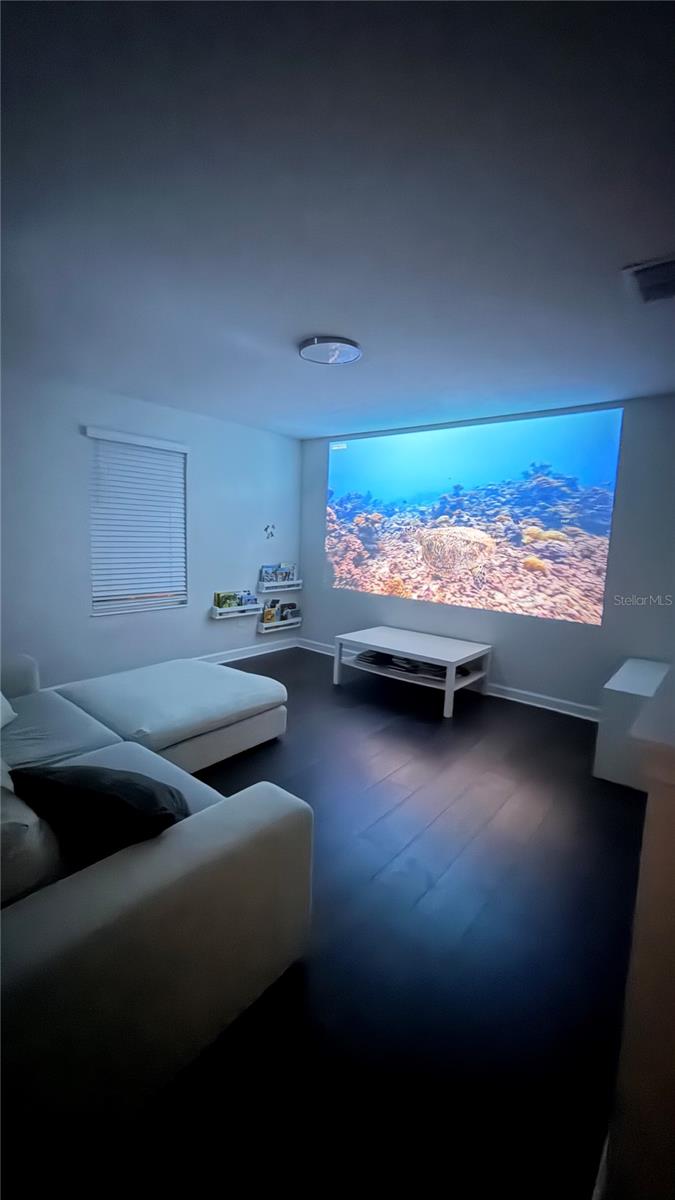 1187 OAK BLUFF DR, DAVENPORT, FL, 33837