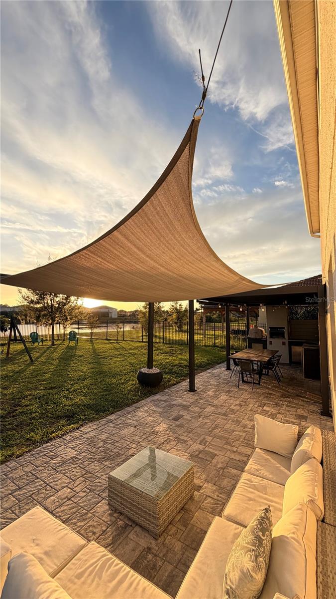 1187 OAK BLUFF DR, DAVENPORT, FL, 33837