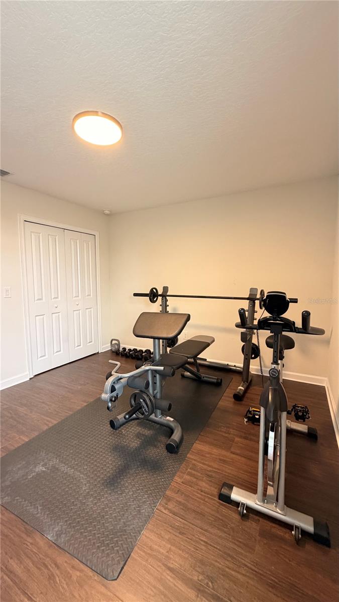 1187 OAK BLUFF DR, DAVENPORT, FL, 33837