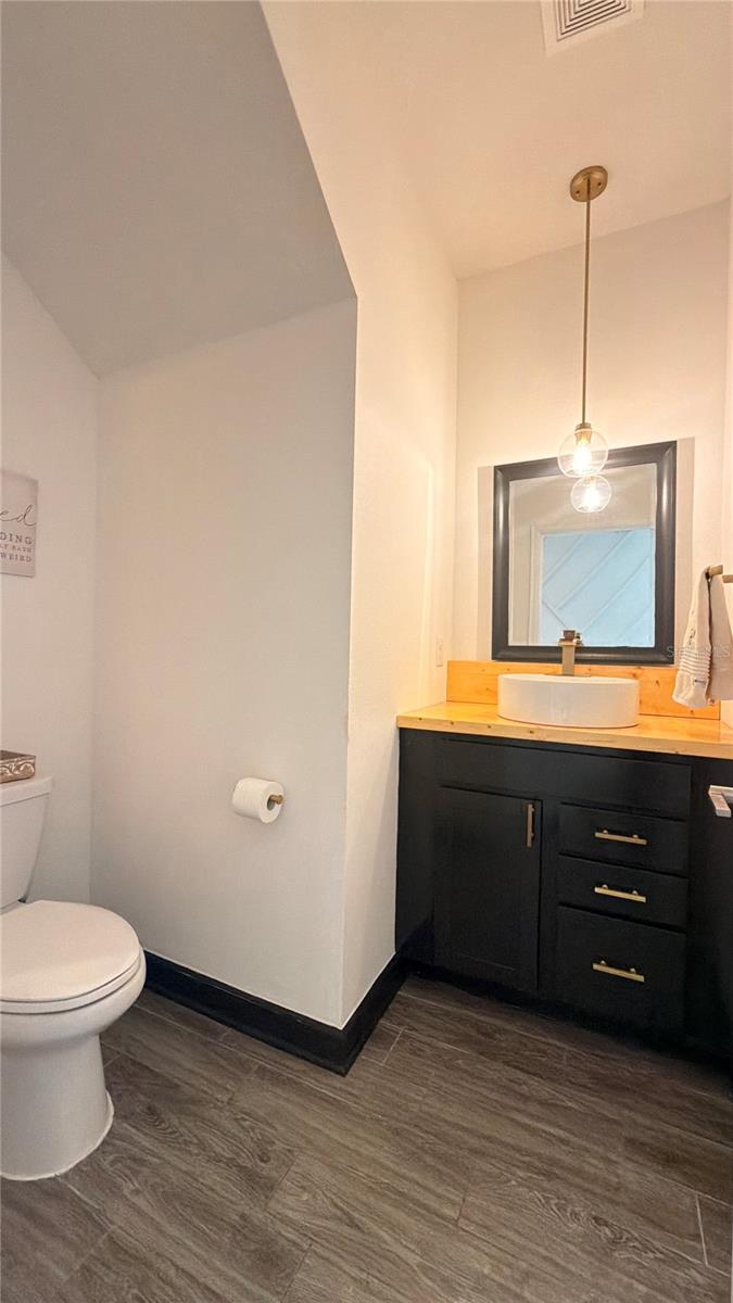 1187 OAK BLUFF DR, DAVENPORT, FL, 33837