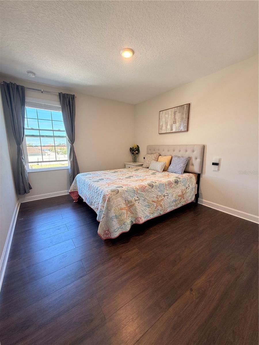 1187 OAK BLUFF DR, DAVENPORT, FL, 33837