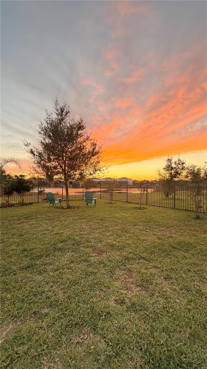 1187 OAK BLUFF DR, DAVENPORT, FL, 33837