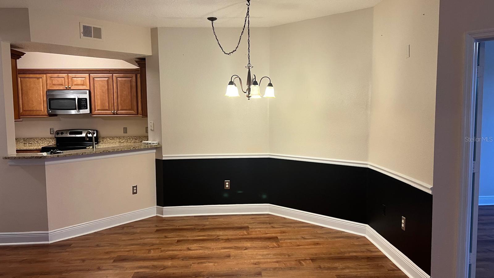 5554 METROWEST BLVD #4-310, ORLANDO, FL, 32811