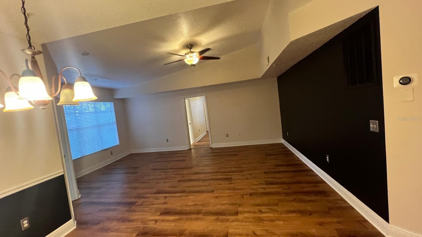 5554 METROWEST BLVD #4-310, ORLANDO, FL, 32811