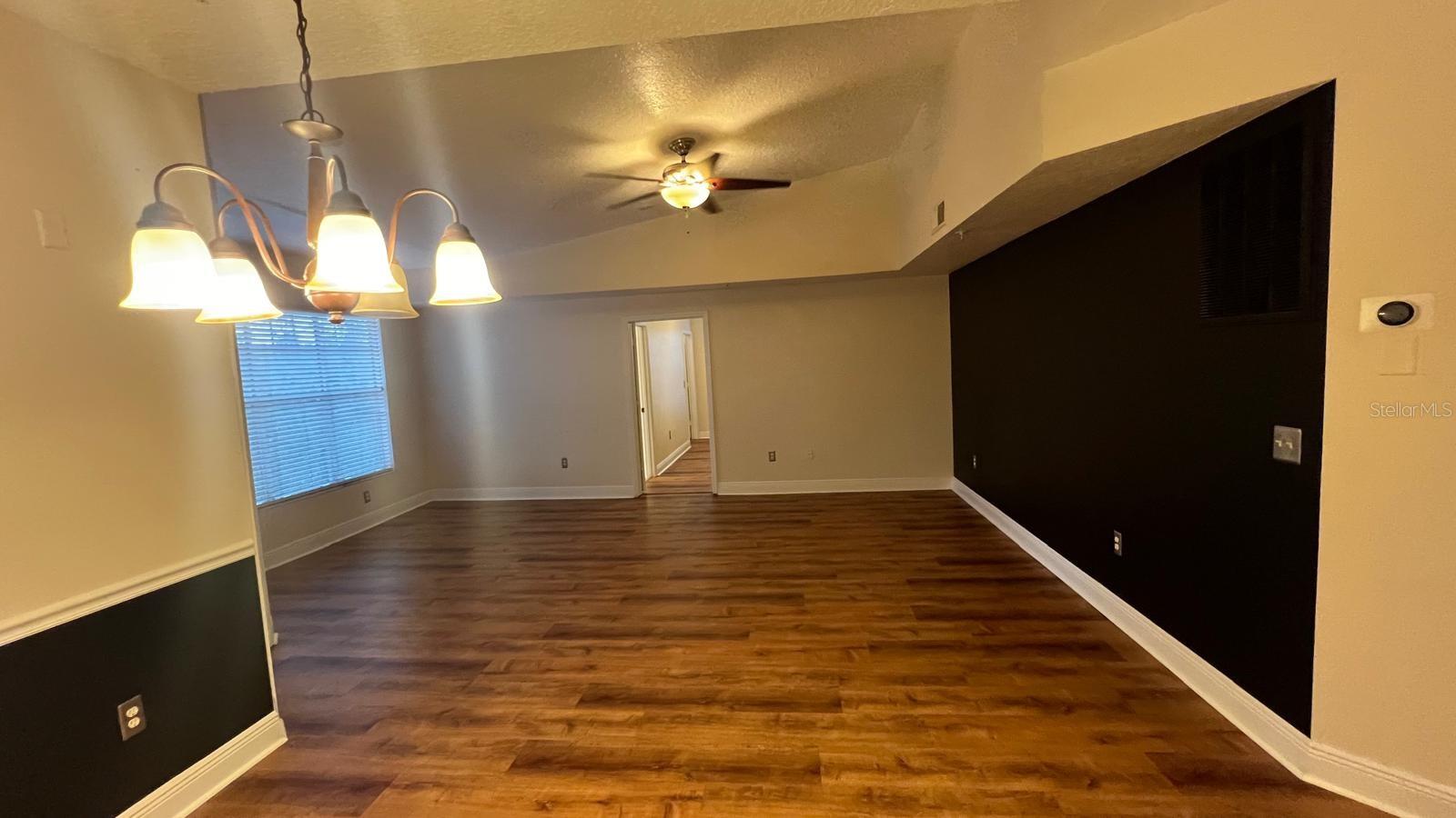 5554 METROWEST BLVD #4-310, ORLANDO, FL, 32811