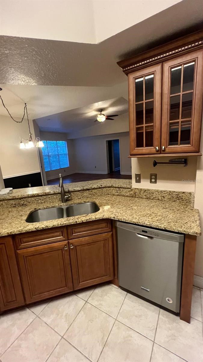 5554 METROWEST BLVD #4-310, ORLANDO, FL, 32811