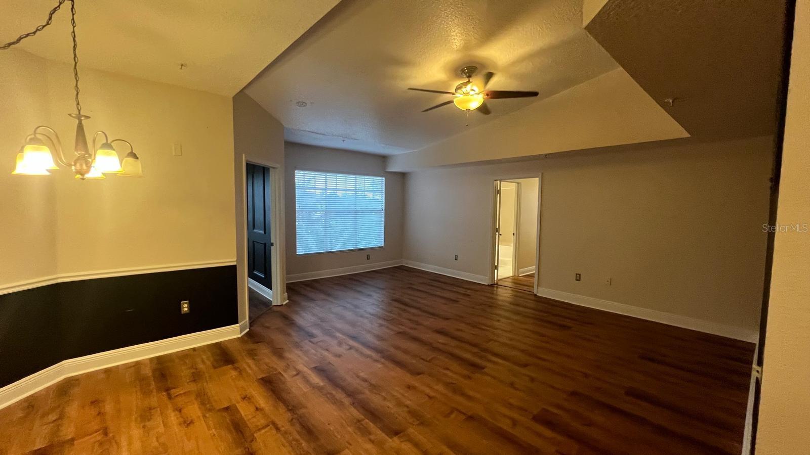 5554 METROWEST BLVD #4-310, ORLANDO, FL, 32811