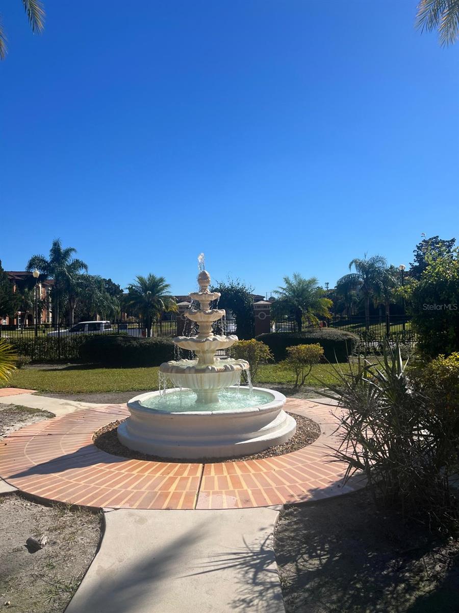 5554 METROWEST BLVD #4-310, ORLANDO, FL, 32811