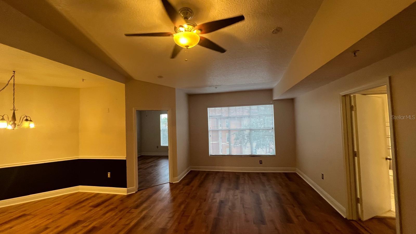 5554 METROWEST BLVD #4-310, ORLANDO, FL, 32811