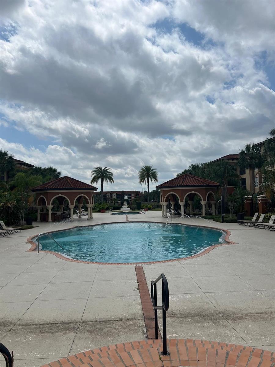 5554 METROWEST BLVD #4-310, ORLANDO, FL, 32811