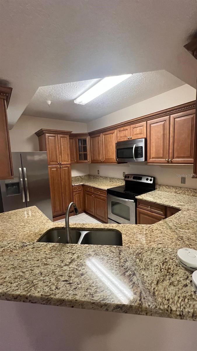 5554 METROWEST BLVD #4-310, ORLANDO, FL, 32811