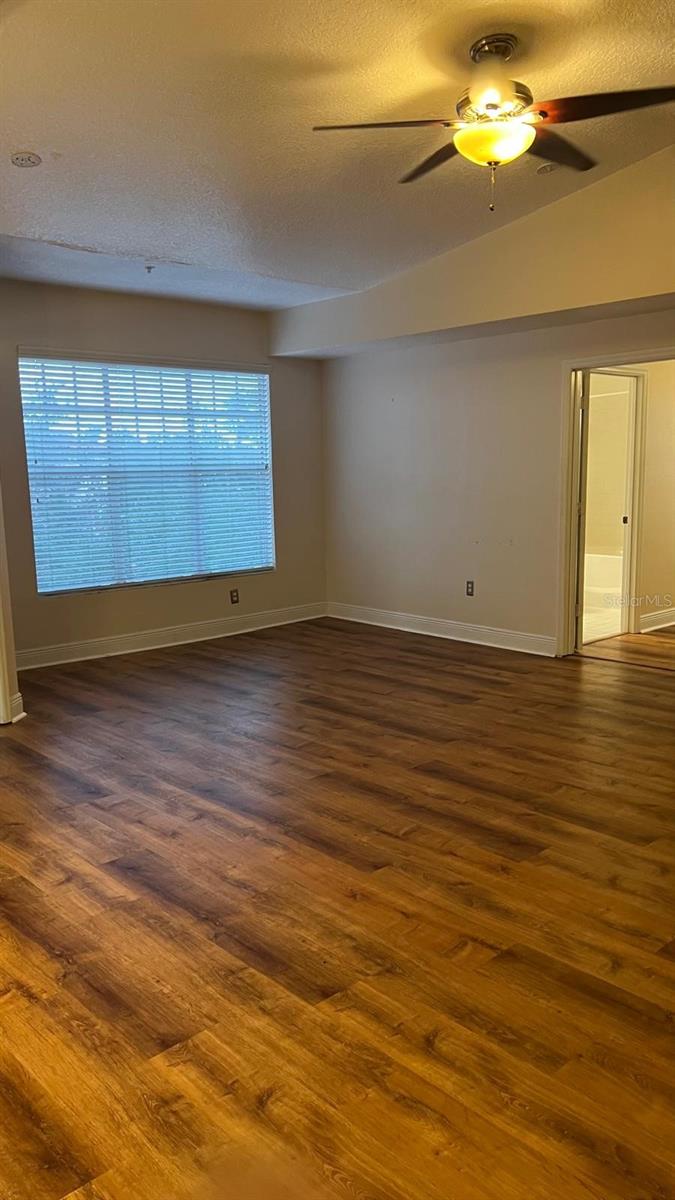 5554 METROWEST BLVD #4-310, ORLANDO, FL, 32811