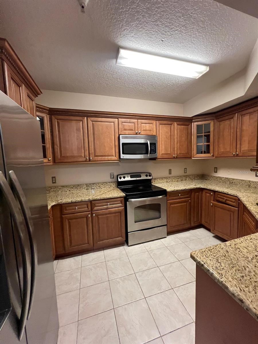 5554 METROWEST BLVD #4-310, ORLANDO, FL, 32811