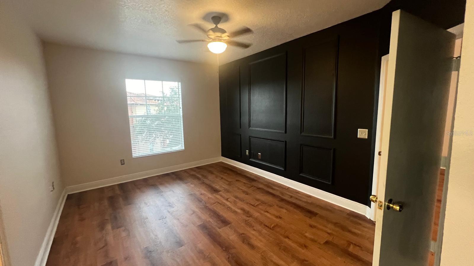5554 METROWEST BLVD #4-310, ORLANDO, FL, 32811