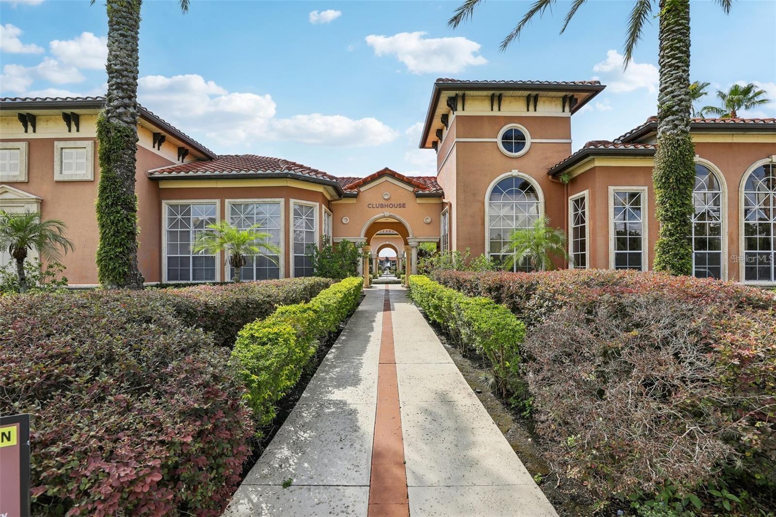 5554 METROWEST BLVD #4-310, ORLANDO, FL, 32811