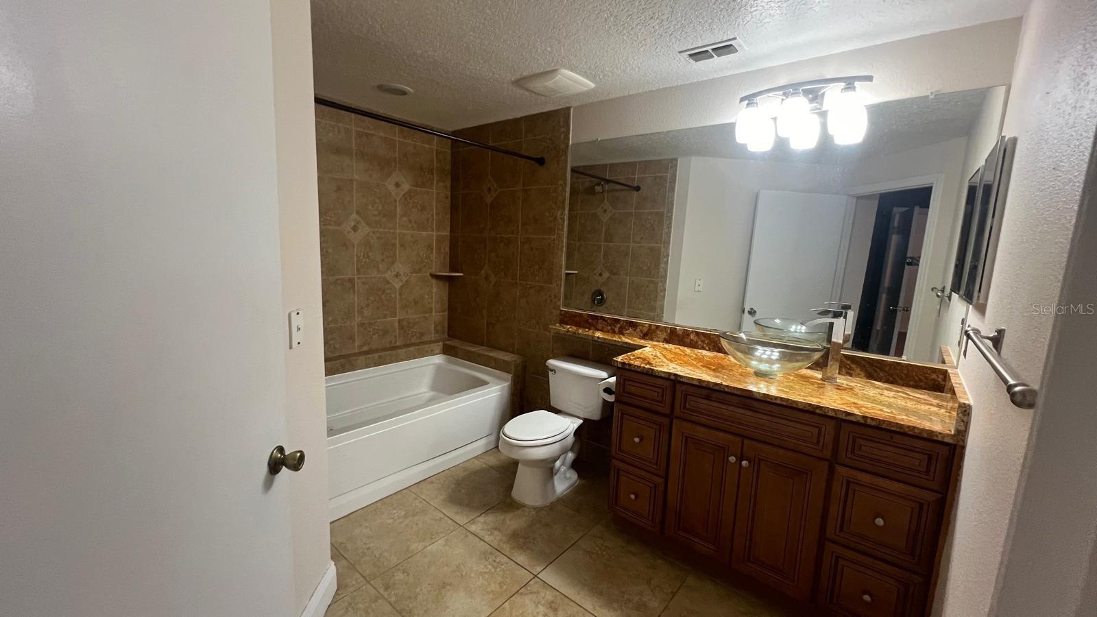 5554 METROWEST BLVD #4-310, ORLANDO, FL, 32811