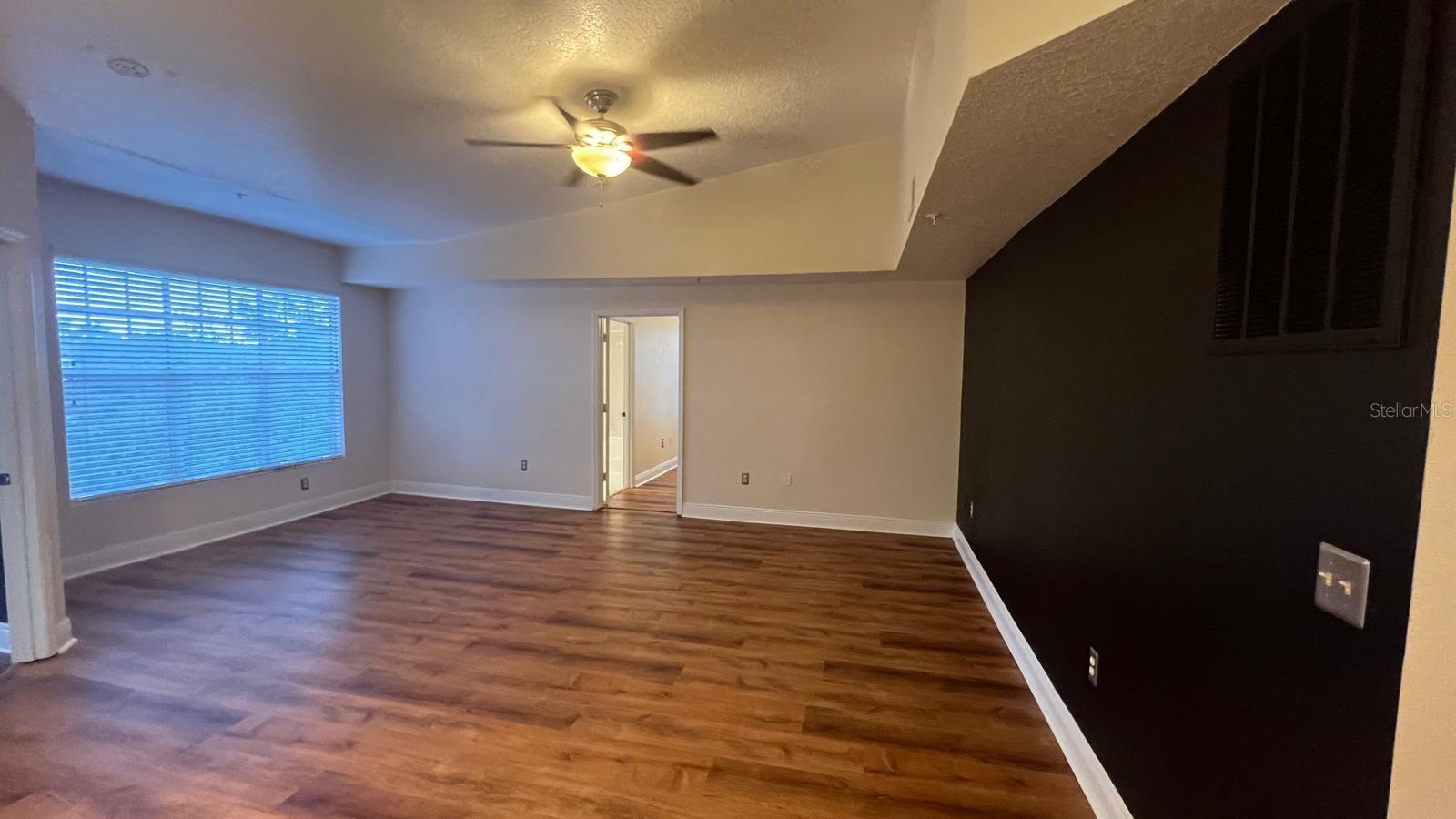 5554 METROWEST BLVD #4-310, ORLANDO, FL, 32811