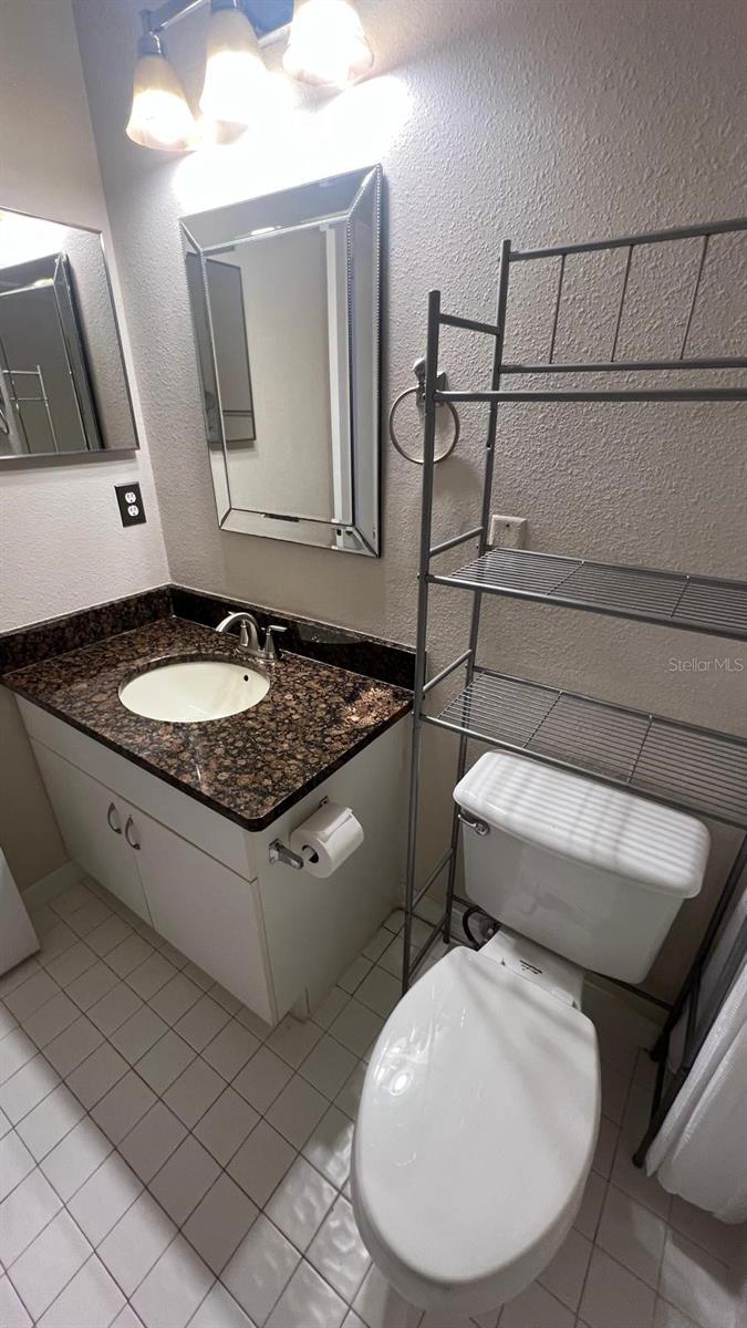 5554 METROWEST BLVD #4-310, ORLANDO, FL, 32811
