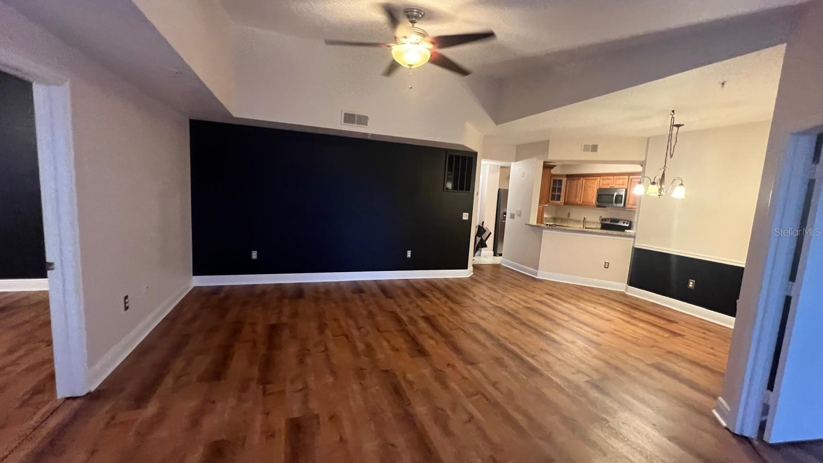 5554 METROWEST BLVD #4-310, ORLANDO, FL, 32811