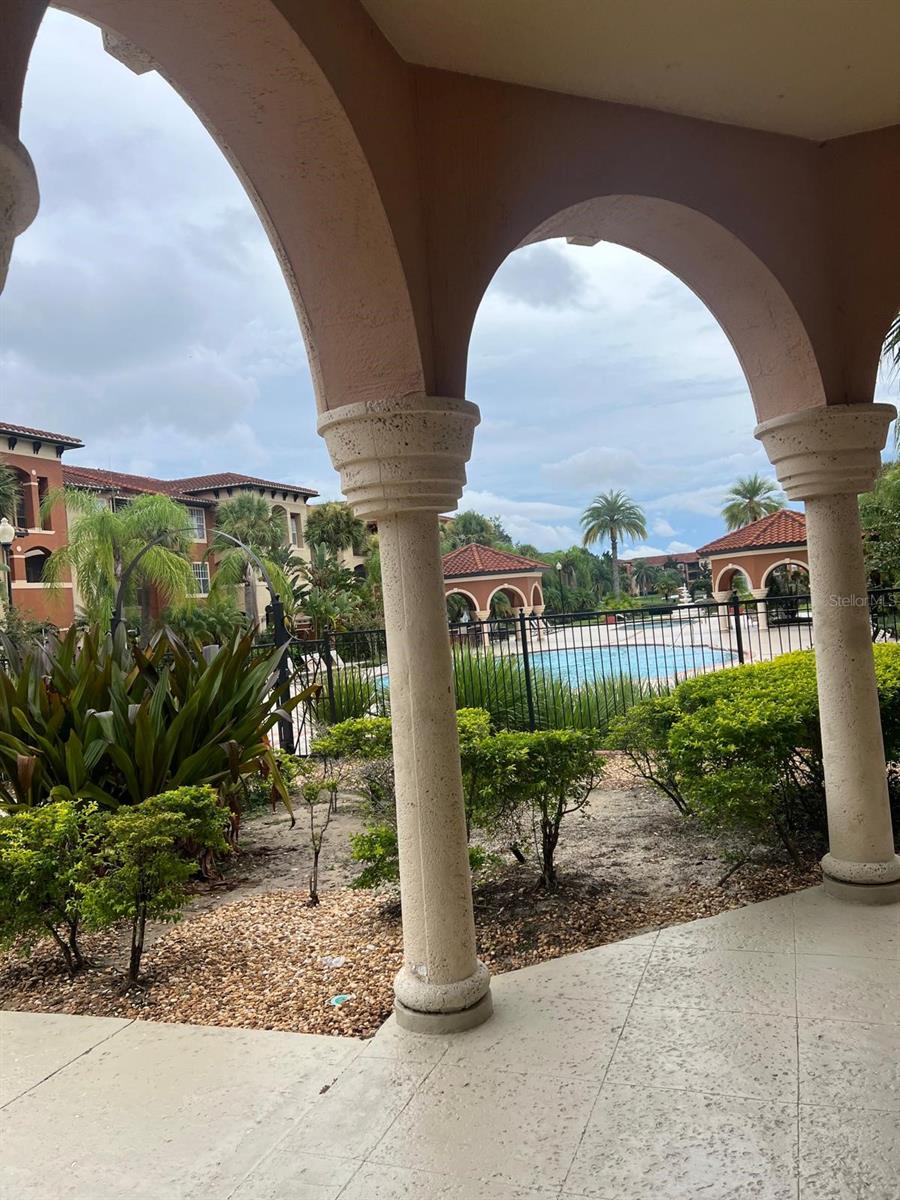 5554 METROWEST BLVD #4-310, ORLANDO, FL, 32811